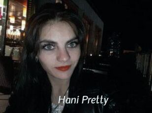 Hani_Pretty