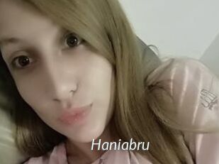Haniabru