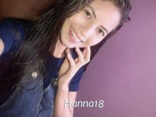 Hanna18_