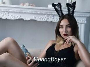 HannaBoyer