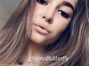 HannaButterfly