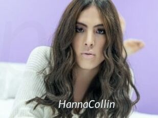 HannaCollin