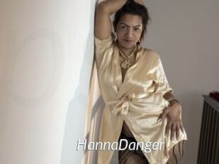 HannaDanger