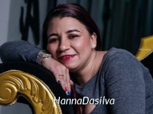 HannaDasilva