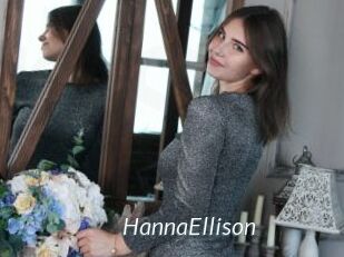 HannaEllison