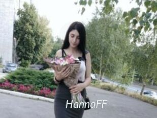 HannaFF