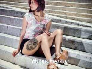 HannaFooster