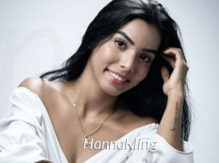 HannaKling