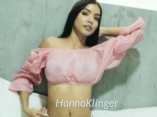 HannaKlinger
