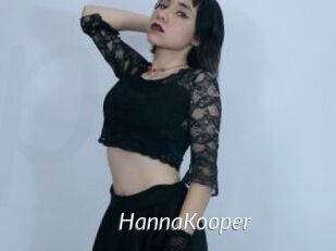 HannaKooper