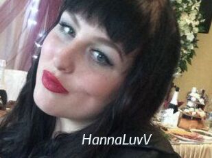 HannaLuvV