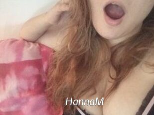 HannaM