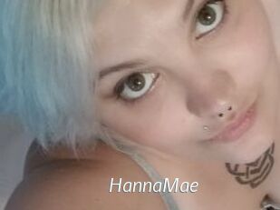HannaMae