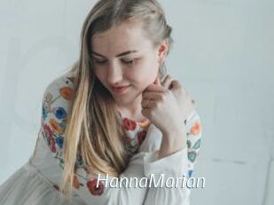 HannaMarian