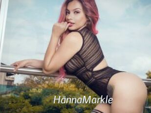 HannaMarkle