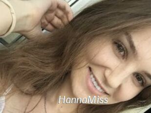 HannaMiss