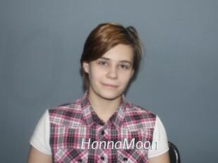 HannaMoon