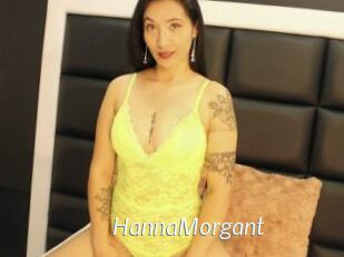HannaMorgant