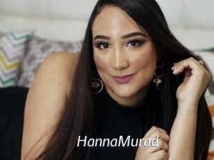HannaMurad