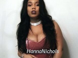 Hanna_Nichols