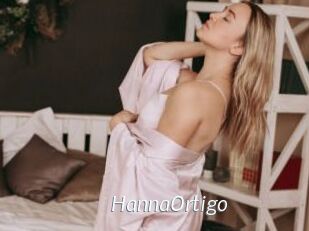 HannaOrtigo