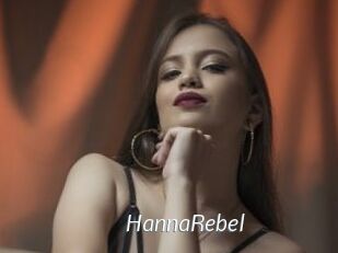 HannaRebel