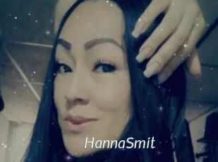 HannaSmit