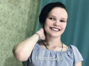 HannaSoli