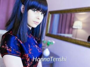 HannaTenshi
