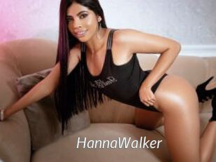HannaWalker