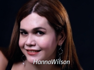 HannaWilson
