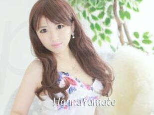 HannaYamato