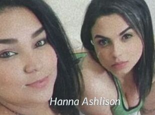 Hanna_Ashlison