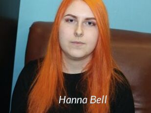 Hanna_Bell