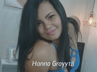 Hanna_Grayy18