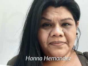 Hanna_Hernandez