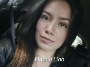 Hanna_Liah