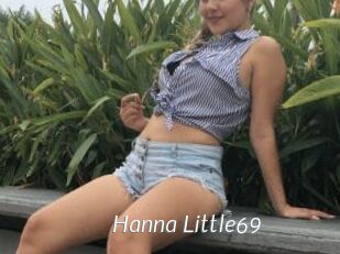Hanna_Little69