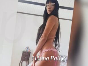 Hanna_Paige