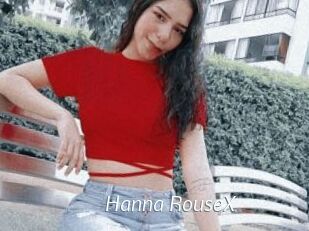 Hanna_RouseX