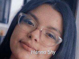 Hanna_Shy