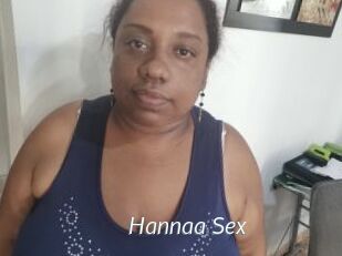 Hannaa_Sex
