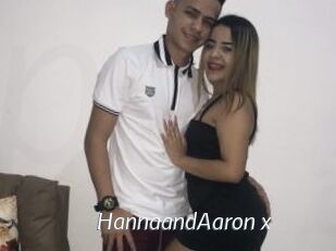 HannaandAaron_x