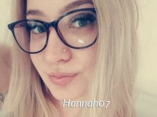 Hannah07