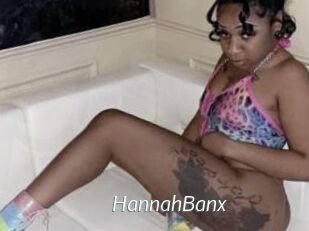 HannahBanx