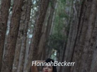 HannahBeckerr