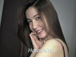 HannahCruz