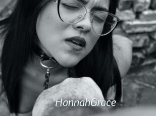 HannahGrace