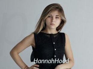 HannahHood