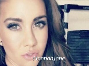 Hannah_Jane